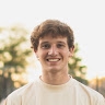 Ethan Czapla