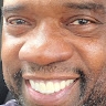 Desi Giles Sr