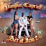 Pimpin Caprice