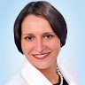 Valentyna Yakubiv