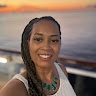 Monica Pridgen