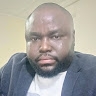 ezra simangolwa