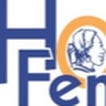 Secretariat HorizonsFemmes