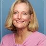 Pat Nicklin