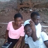 Hope Ku