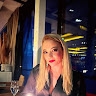 Jelena Djurovic