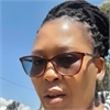 Nts'abeng Moshoeshoe