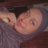 NABILA AHMAD MANDAWARI