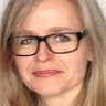Susanne Landtwing