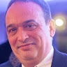 Ricardo Bellver