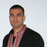 Павло Демченко