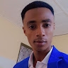 Bah Franck Arnaud Kouadio