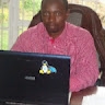 Anthony Mwai