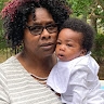 Wanda Butts
