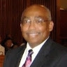 Emery Lindsay