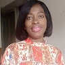 Dr. Olusola Shotayo
