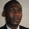 Oluwafemi Samuel Oluwole