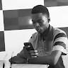 Olowe Samuel