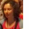 Vesna Benković