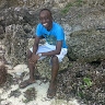 Bonface Lewela