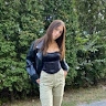 Iryna  