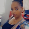 Ngozi Nelly
