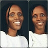 Esther Ajayi