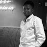 Nwokeke chukwuemeka