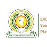 East African Community Youth Ambassadors Platform  