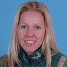 Izvedenka Petra Krajner