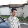 Артем Бадьорний