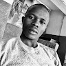 Bienve Kaoma