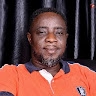 Blessed Olumuyiwa Atoyebi