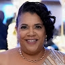 Nancy Hill