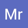 Mr Ounahi