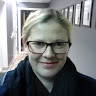 Marina Mironova