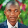 Gideon Kefas