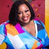 Kimberly Jones
