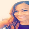 Antwanisha Williamson