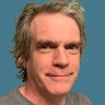Mario Dolan