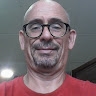 José Maria Côrte-Real