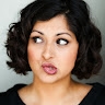 Sohm Kapila