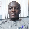 Abdulkadir Salihu