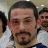 Marco Tufo
