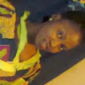 Benedicta Edwin