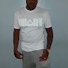 Famish Enterprises
