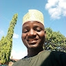 Mukhtar Sani
