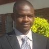Shaibu Tambula