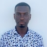 Edward Antwi