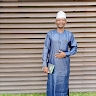salihu ahmed